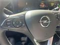 OPEL Mokka 1.2 T Edition 136cv KM ZERO/CARPLAY/LED/RETROCAMER