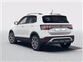 VOLKSWAGEN T-CROSS 1.0 TSI 115 CV DSG Style