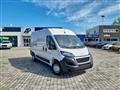 PEUGEOT BOXER 333 2.2 BlueHDi 140 S&S PM-TM Furgone