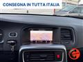 VOLVO V60 (2010) D2 GEATRONIC EDITION-NAVI-PELLE-CERCHI 17-SENSORI-