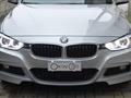 BMW SERIE 3 TOURING d xDrive Touring Msport Autom