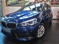 BMW SERIE 2 d Gran Tourer Business Auto.