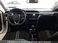 OPEL CORSA 1.2 Design & Tech