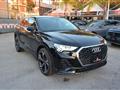 AUDI Q3 SPORTBACK SPB 35 TDI S tronic S line edition