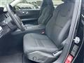 VOLVO V60 B4 (d) Geartronic Momentum Business