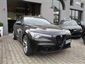 ALFA ROMEO STELVIO 2.0 Turbo 280 CV AT8 Q4 - ACC/Navi/Carplay