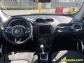 JEEP RENEGADE 1.0 T3 Business 120 CV - NAVIGATORE