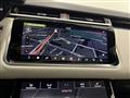 LAND ROVER RANGE ROVER VELAR Range Rover Velar 3.0D V6 300 CV R-Dynamic HSE