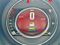 FIAT 500C CABRIO *Dolcevita* KM 0 07/2024 *PROMO FINANZIAMEN