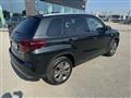 SUZUKI VITARA 1.4 Hybrid 4WD AllGrip Cool