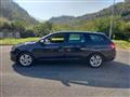 PEUGEOT 308 BlueHDi 100 S&S SW Business