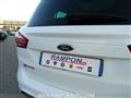 FORD B-MAX 1.4 90 CV GPL Titanium