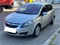 OPEL CORSA 1.3 CDTI 95CV ecoFLEX