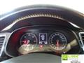 SEAT LEON 1.6 TDI 105 CV 5p. Start/Stop Style