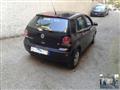 VOLKSWAGEN Polo 1.2/60CV 5p. United