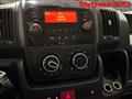 PEUGEOT BOXER 330 2.2 BlueHDi 140 S&S L2 H2 Furgone