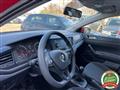 VOLKSWAGEN POLO 1.0 MPI 5p. Adatta Neo Patentati