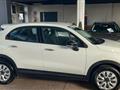 FIAT 500X 1.0 T3 120 CV Urban