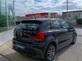 VOLKSWAGEN POLO 1.4 TDI 5p. Comfortline BlueMotion Technology