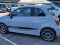 ABARTH 595 1.4 Turbo T-Jet 145 CV