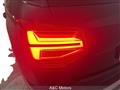 AUDI Q2 35 TDI S tronic Identity Black