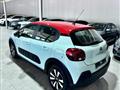 CITROEN C3 1.2 82CV Puretech Shine