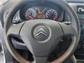 CITROEN Nemo 1.4 hdi m-space 70cv