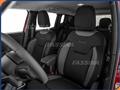 JEEP RENEGADE e-HYBRID Renegade 1.5 Turbo T4 MHEV Limited