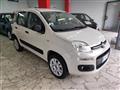 FIAT PANDA 0.9 TwinAir Turbo Natural Power Easy