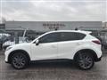 MAZDA CX-5 2.2L Skyactiv-D 150CV 4WD Exceed