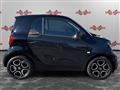 SMART FORTWO 90 0.9 Turbo twinamic Passion