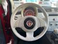 FIAT 500 1.2 Pop Star 69cv my14