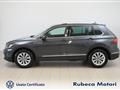 VOLKSWAGEN TIGUAN 2.0 TDI 150 CV SCR DSG Life