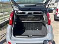 FIAT PANDA NEW My22 1.0 70cv Hybrid City Life