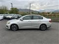 FIAT Tipo 1.6 Mjt 4p. Opening Edition Plus