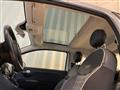 FIAT 500 0.9 TwinAir Lounge Bluetooth Radio Clima