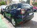 DACIA DUSTER 1.5 dCi 8V 110 CV 4x2 Comfort