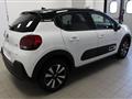 CITROEN C3 PureTech 83 S&S Max