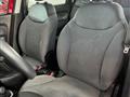 FIAT 500L 1.3 Multijet 85 CV Dualogic Pop Star Neopatentati