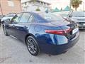 ALFA ROMEO GIULIA 2.2 Turbodiesel 150 CV Super