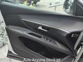 PEUGEOT 3008 BlueHDi 120 S&S EAT6 GT Line