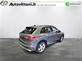 AUDI Q3 35 1.5 TFSI Business Advanced S tronic