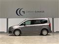 MERCEDES CITAN 1.5 110 CDI Tourer Long