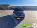 LANCIA YPSILON 1.2 69 CV Diva