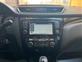 NISSAN QASHQAI 1.6 dCi Aut.*NAVI RETROCAM*