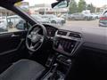 VOLKSWAGEN TIGUAN 2.0 TDI 200 CV SCR DSG 4MOTION R-Line