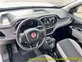 FIAT DOBLÒ 1.6 MJT 16V 95CV Easy