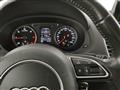 AUDI Q3 2.0 TDI 150 CV quattro S tronic Sport