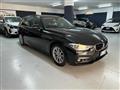 BMW SERIE 3 TOURING d Touring Business Advantage aut.