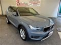 VOLVO XC40 B4 AWD IBRIDO Geartronic Momentum Pro